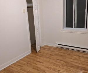 26 briggs est — photo 3