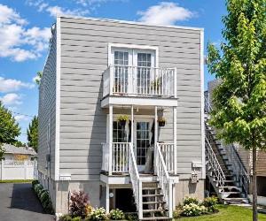 237 Rue Champlain — photo 1