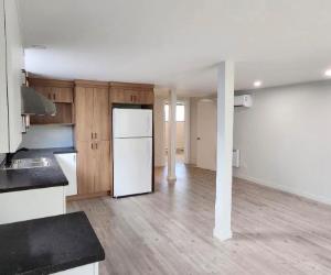 237 Rue Champlain — photo 3