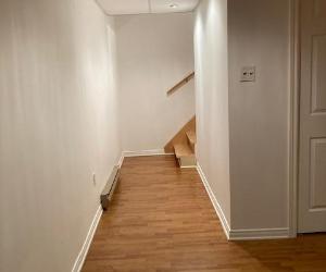 Chambre avec son salon à louer — photo 1