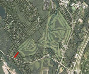 267 Route Tewkesbury, Stoneham-et-Tewkesbury, QC, Canada — photo 1