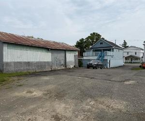 225 227 Av. Fraser — photo 2
