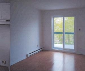 31 Avenue Joubert — photo 2