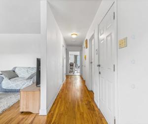 3553 Boulevard Lévesque Ouest — photo 2