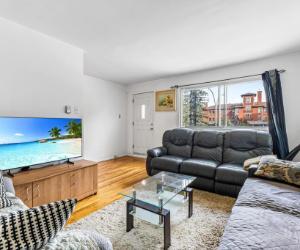 3553 Boulevard Lévesque Ouest — photo 3