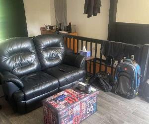 Chambre a loue — photo 2