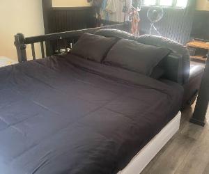 Chambre a loue — photo 3
