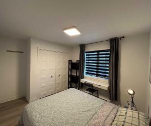 Private Room For Rent — photo 2
