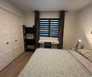 Private Room For Rent — photo 3