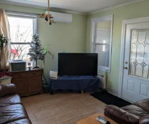 8300 Bd Saint-Michel — photo 2