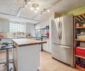8300 Bd Saint-Michel — photo 3