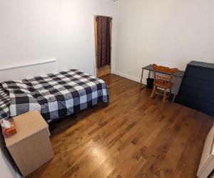 8300 Bd Saint-Michel — photo 1