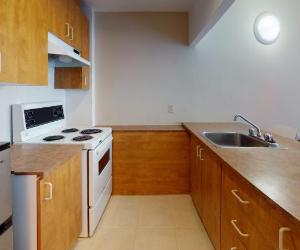 3512 Durocher Street — photo 3