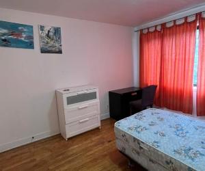 660 Av du Mont-Cassin Montréal — photo 1