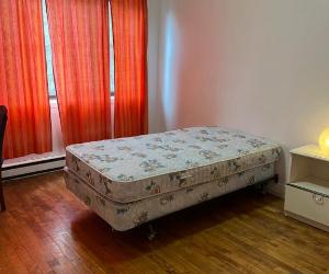 660 Av du Mont-Cassin Montréal — photo 2