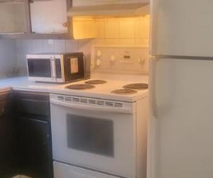 660 Av du Mont-Cassin Montréal — photo 3