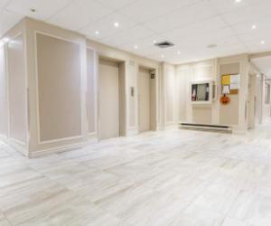 10205 Avenue de Bois-de-Boulogne — photo 1