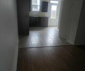 3 et demi à louer — photo 1