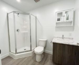 2560 Rue Rachel Est — photo 2