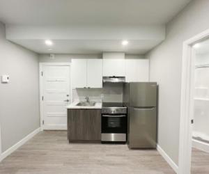 2560 Rue Rachel Est — photo 3