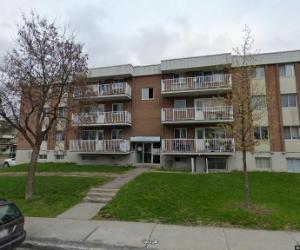 12015 Boul Armand Bombardier — photo 1