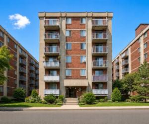 1595 Bd Henri Bourassa O — photo 1