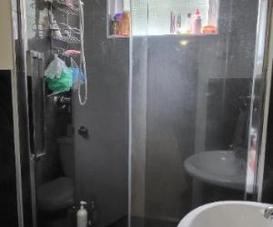 Près Université et Cégep Garneau pour étudiant(e) immeuble non fumeur, aucun animal permis, dans colocation de 3 chambres — photo 3