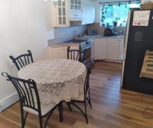 816 Boulevard Jacques-Cartier Ouest — photo 1