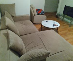 816 Boulevard Jacques-Cartier Ouest — photo 3