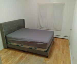 816 Boulevard Jacques-Cartier Ouest — photo 2