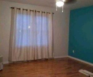 Chambre à louer — photo 1