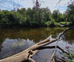 895 Chemin Maskinongé, Namur, QC, Canada — photo 3