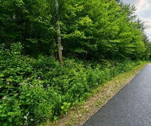 895 Chemin Maskinongé, Namur, QC, Canada — photo 1