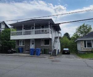 1278 1280 Rue Principale — photo 1