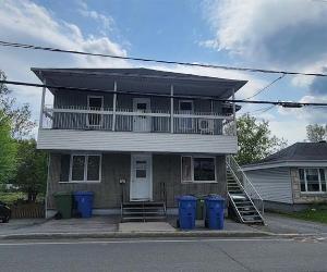 1278 1280 Rue Principale — photo 2