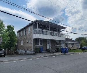 1278 1280 Rue Principale — photo 3