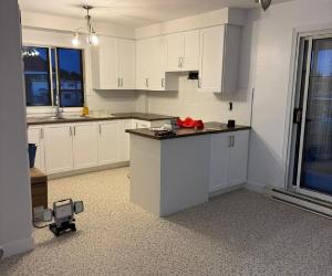 7130 Rue Liénart — photo 2