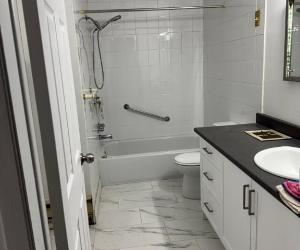 7130 Rue Liénart — photo 3