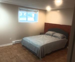 12390 BOUL ST JEAN BAPTISTE — photo 3