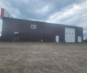 1540 Boulevard St Jude, Alma, QC, Canada — photo 2