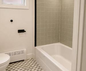 5915 Av. des Érables — photo 3