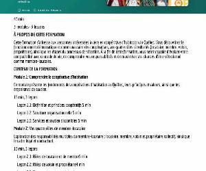 44 des Cornouillers — photo 3