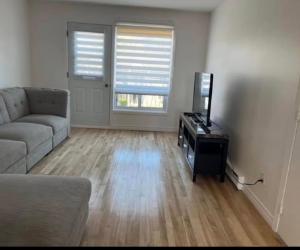 Chambre centre ville Victorialle — photo 1