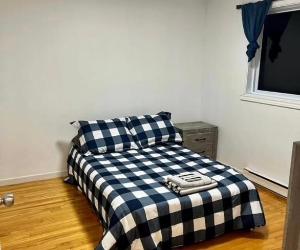 Chambre centre ville Victorialle — photo 2