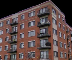 5455 Boulevard Marie-Victorin — photo 1