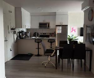 8620 Rue Jean-Brillon — photo 2