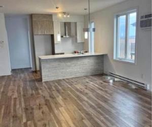 4 1/2 style condo — photo 2