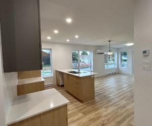 1240 Rue Brousseau — photo 2