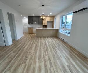 1240 Rue Brousseau — photo 1