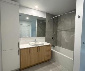 1240 Rue Brousseau — photo 3
